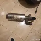 دبة اكتروني علي السوم