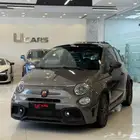 فيات ابارث 2023
