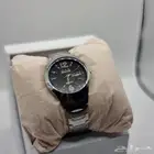 ساعات رجالي
