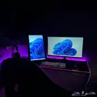 سيت اب كامل للبيع