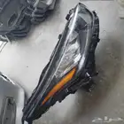 شمعات هايلاندر يوجد توصيل لجميع أنحاء المملكه والسعار مناسبه
