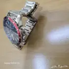 ساعه هليفجير ب 700 ريال
