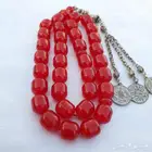 فتوران سندلس مسكي سبح للبيع جملة ومفرد توصيل لجميع المناطق