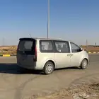 هونداي استاريا 2025ركاب 9