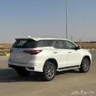 عرض خاص تويوتا فرتشنر vxs3_S