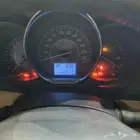 تويوتا يرس 2016