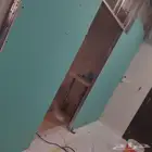 ديكورت حديثه بديل الشيبورد بديل الرخام بديل الخشب جبس بورد