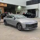 هيونداي ازيرا كلاسيك 2025