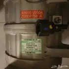 قطع باترول
