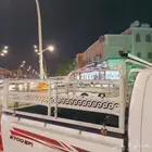 شد هايلكس