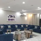 استراحات بيسان جده الحمدانيه للايجار باليومي