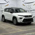 اوربان كروزر فل كامل سعودي 2025