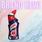 أرخص مورد منظفات ومواد نظافة في الرياض