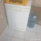غساله مواعين