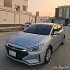 النترا 2020 مكينه صغيره 1.6 نظيفه ممشى 253