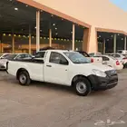 ايسوزو ديماكس 2025 غماره حوض