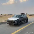 هيواندي كريتا فل كامل الفا اديشن 2025