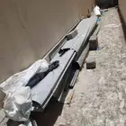 شنكو نظيف
