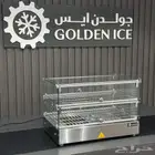 تجهيز كافى شوب ومطاعم وخطوط انتاج