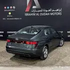 هيونداي اكسنت 2025