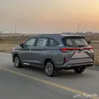 تويوتا فيلوز GLX موديل 2025
