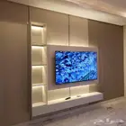 ديكورات داخليه