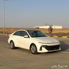 هيواندي اكسنت سمارت موديل 2025