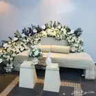 تأجير سماعات كنب