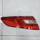 اسطبات ازيرا 2012 - 2017