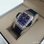 هوبلت نسائي