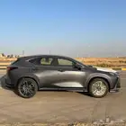 ليكزس NX350 Cc 2025