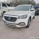 امجي Hsمديل 2020للبيع قطع غيار فقط