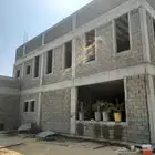 للمقاولات العامه
