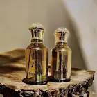 مصورة جوال مناسبات أعراس عطور ايفنتات وبسعر رمزي
