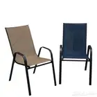 كراسي مفرده خارجيه .