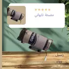 مضخة فلتر مياه تايوان