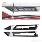 نيكل رفرف شاص - ربع 2017 - 2023