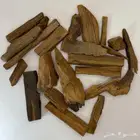 صندل اندونيسي طبيعي غطاس (اندرووتر)