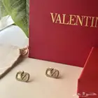 حلق فلانتينو هدايا نسائية