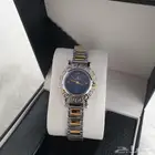 ساعات