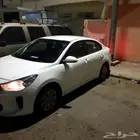 كيا ريو 2020