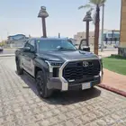 تندرا ليمتد 2022 غمارة ونص