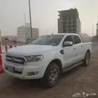 رانجر فورد غمارتين دبل