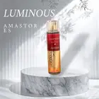 عطر باث أند بودي ووركس