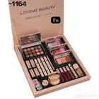 مكياجي شخصيه صحة وجمال