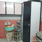 مطبخ