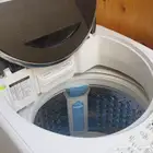 غساله جديده تماتيك