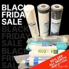 صيانة فلتر مياه