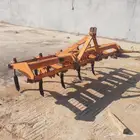 مشط حراثه إيطالي تسع اسنان