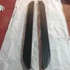 دعسات جانبيه تاهو يوكن موديل 2021 _2024 نوعيه ممتازه